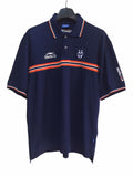 2003 Rayados  Monterrey Puma Travel Polo (XL)