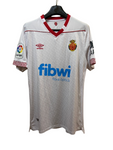 2020 Mallorca Spain Home Authentic Cubo (L)