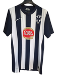 2012 Rayados Monterrey World Cup Japon Special Edition (S)