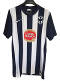 2012 Rayados Monterrey World Cup Japan Special Edition (S)