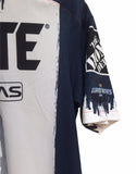 2020 Rayados Monterrey Match Worn Miguel Layun (M)