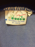 1990 Italy World Cup Diadora Italian Version Epoca (L)