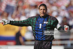 1994 USA World Cup Tony Meola Portero GK (XL)