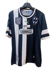 2015 Rayados Monterrey Special Edition 70 Aniversario con Portatraje (M)