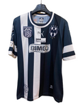 2015 Rayados Monterrey Special Edition 70 Aniversario con Portatraje (M)