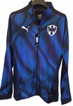 2020 Rayados Monterrey Grecas Travel Jacket (S)