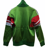 1986 Mexico World Cup Jacket Adidas (M)