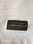 2021 Pumas Tabasco Nike Expansion Match Worn Lenin Camacho (M)