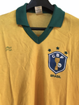 1984 Brasil Home Authentic Penalty (M)