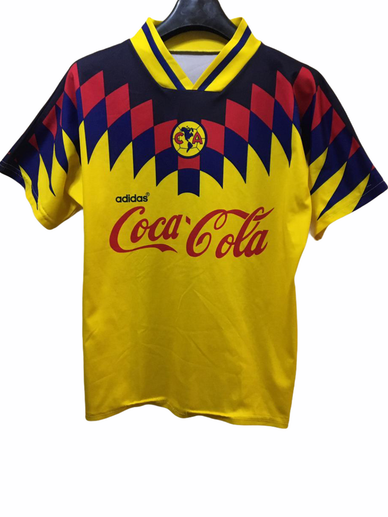 Playera del america discount 1994