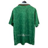 1994 Mexico World Cup USA Umbro Authentic (L)