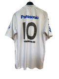 2000 Santos Home Panasonic De Nigris (XL)