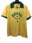 1952 Brazil Olympic Games Finland Replica (XL)