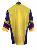 1980 Club Aguilas America Vintage Zarco (M)