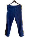 1988 Pumas UNAM Pants Completo UNAM (L)