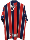 1997 Chivas Guadalajara Nike Away Ramon Ramirez (M)