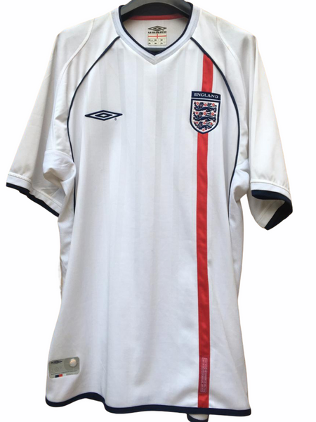 2002 UMBRO ENGLAND代表 BECKHAM ユニフォーム s-l1200.jpg