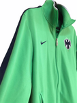 2013 Rayados Monterrey Jacket Club World Cup Japan (L)