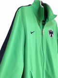 2013 Rayados Monterrey Jacket Club World Cup Japan (L)