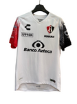 2020 Atlas Guadalajara Match Worn Isijara (M)