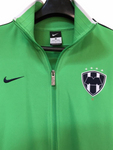 2013 Rayados Monterrey Jacket Club World Cup Japan (L)