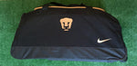 2018 Pumas Big Trolley Nike Travel Props (N/A)