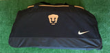 2018 Pumas Big Trolley Nike Travel Props (N/A)