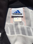 1999 River Plate Match Issue Adidas Muneco Gallardo (M)