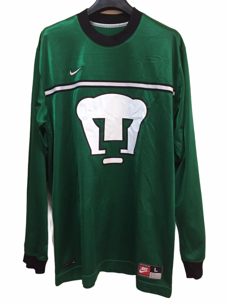 Pumas Unam Jersey Jersey Talavera Pumas TALAVERA TOLUCA PLAYER