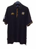 2006 Tigres UANL Polo Match Issue Copa Libertadores (XL)