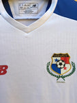 2018 Panama Away Hexagonal World Cup Russia (M)