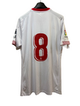 2020 Mallorca Spain Home Authentic Cubo (L)