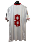 2020 Mallorca Spain Home Authentic Cube (L)