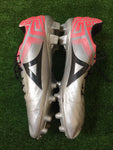 2020 Rayados Monterrey Shoes Celso Ortiz Firmado Signed s (N/A)