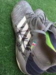 2019 Rayados Monterrey Shoes World Cup Qatar Cesar Montes Firmado Signed s (N/A)