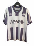 1994 Rayados Monterrey Aba Sport Match Issue Pibe Verdirame (L)