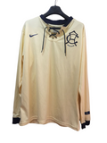 2016 Club Aguilas America Nike Centenario SAMPLE (L)