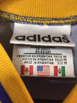 1994 Club America Aguilas Africanas Adidas Authentic (L)