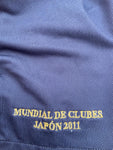 2012 Rayados Monterrey World Cup de Clubes Chelito Delgado (M)