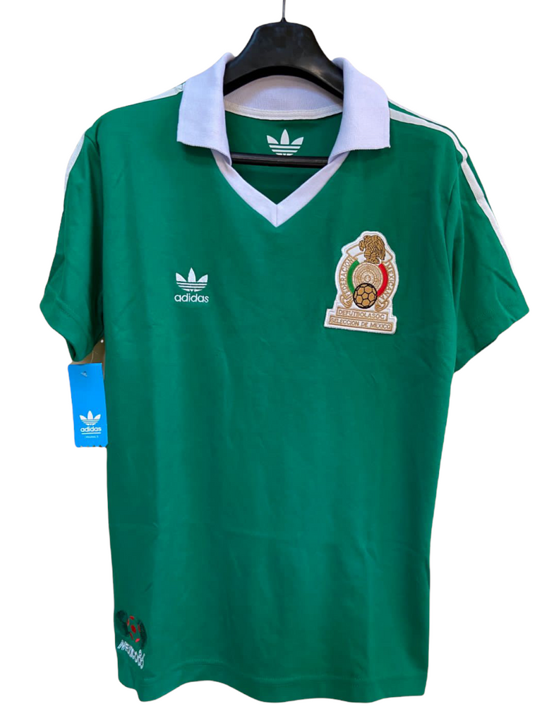 An A-Z of the Mexico 86 World Cup | World Cup 2014 | The Guardian An A-Z of the Mexico 86 World Cup | World Cup 2014 | The Guardian