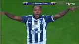 2017 Rayados Monterrey Final Clasico Dorlan Pabon Firmada (M)