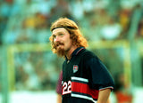 1998 USA Alexi Lalas World Cup (M)