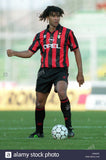 1994 Milan Italia Opel Home Lotto (M)