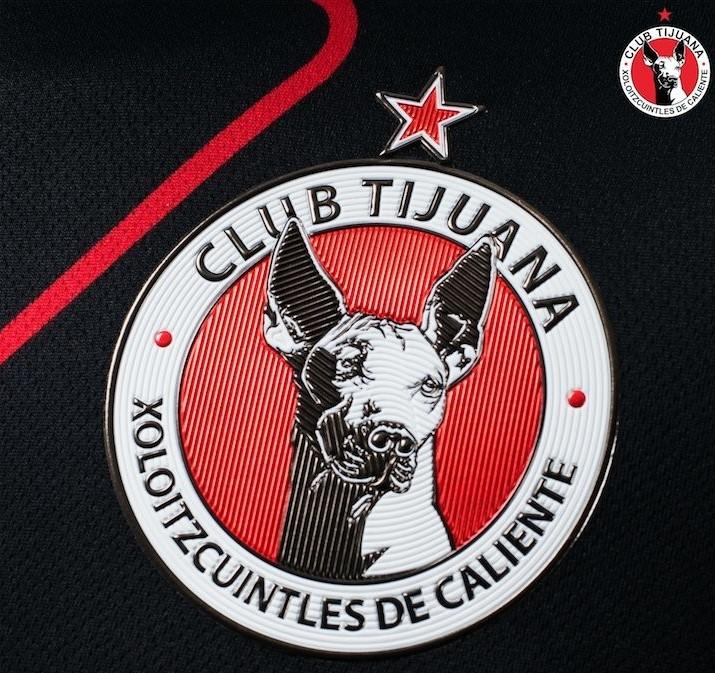 Xolos Wallpapers | Tijuana Futbol