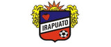 1993 Irapuato Adidas Vintage Match Issue Authentic (M)