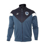 2020 Rayados Monterrey Travel Jacket (NEW) (L)